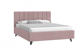 ОЛИВИЯ Кровать с ПМ 1600 в Салехарде - salekhard.mebel24.online | фото 3