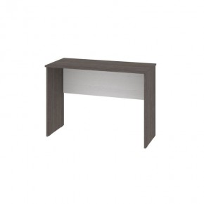 ОЛИВИЯ О71 Стол (анкор темный/анкор светлый) в Салехарде - salekhard.mebel24.online | фото