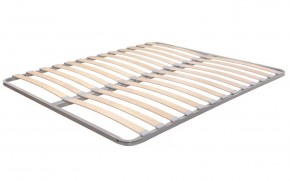 Основание ортопедическое Велес (металл) 1200х2000 в Салехарде - salekhard.mebel24.online | фото