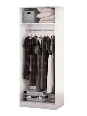 ПАЛЕРМО спальня (модульная) в Салехарде - salekhard.mebel24.online | фото 10