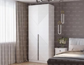ПАЛЕРМО спальня (модульная) в Салехарде - salekhard.mebel24.online | фото 13