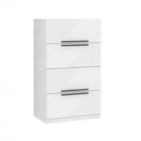 ПАЛЕРМО спальня (модульная) в Салехарде - salekhard.mebel24.online | фото 6