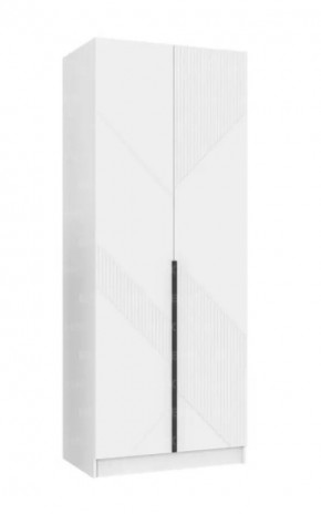 ПАЛЕРМО спальня (модульная) в Салехарде - salekhard.mebel24.online | фото 8