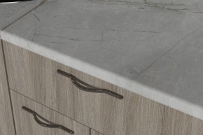 ПАРМА Кухонный гарнитур Лайт 1200 мм в Салехарде - salekhard.mebel24.online | фото 9