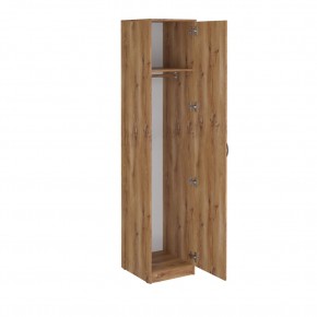 Пенал 450 Сеул (Дуб Кельтик) в Салехарде - salekhard.mebel24.online | фото 4