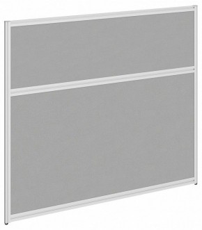 Перегородка офисная RAND RP115SS140 в Салехарде - salekhard.mebel24.online | фото