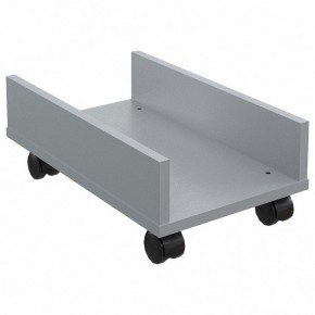 Подставка под системный блок Offix New OSS 500 в Салехарде - salekhard.mebel24.online | фото
