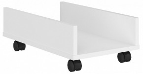 Подставка под системный блок Simple SB-1 в Салехарде - salekhard.mebel24.online | фото