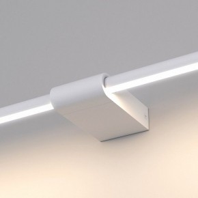 Подсветка для картины Elektrostandard Luar a062889 в Салехарде - salekhard.mebel24.online | фото 5