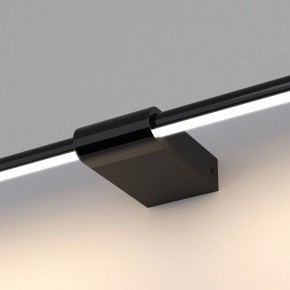 Подсветка для картины Elektrostandard Luar a062892 в Салехарде - salekhard.mebel24.online | фото 5