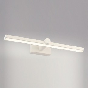 Подсветка для картины Elektrostandard Ontario a043962 в Салехарде - salekhard.mebel24.online | фото
