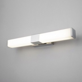 Подсветка для картины Elektrostandard Protera a043970 в Салехарде - salekhard.mebel24.online | фото 2