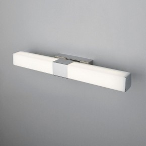 Подсветка для картины Elektrostandard Protera a043970 в Салехарде - salekhard.mebel24.online | фото 3