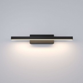Подсветка для картины Elektrostandard Rino a061222 в Салехарде - salekhard.mebel24.online | фото 2