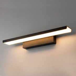 Подсветка для картины Elektrostandard Sankara a037485 в Салехарде - salekhard.mebel24.online | фото