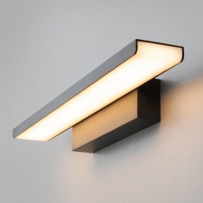 Подсветка для картины Elektrostandard Sankara a037485 в Салехарде - salekhard.mebel24.online | фото 3
