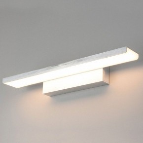 Подсветка для картины Elektrostandard Sankara a037486 в Салехарде - salekhard.mebel24.online | фото