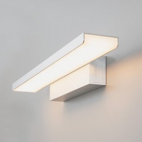 Подсветка для картины Elektrostandard Sankara a037486 в Салехарде - salekhard.mebel24.online | фото 2