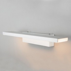Подсветка для картины Elektrostandard Sankara a037486 в Салехарде - salekhard.mebel24.online | фото 3