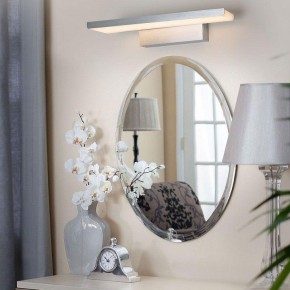 Подсветка для картины Elektrostandard Sankara a038372 в Салехарде - salekhard.mebel24.online | фото 5