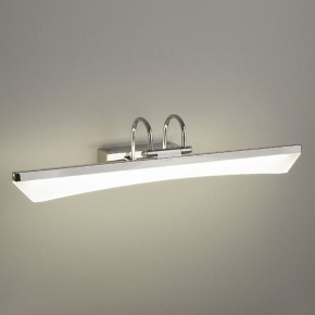 Подсветка для картины Elektrostandard Selenga a039166 в Салехарде - salekhard.mebel24.online | фото