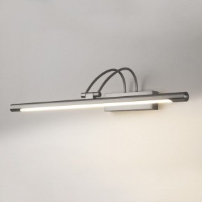 Подсветка для картины Elektrostandard Simple a038392 в Салехарде - salekhard.mebel24.online | фото