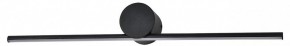 Подсветка для картины Escada Line 10291/1LED Black в Салехарде - salekhard.mebel24.online | фото
