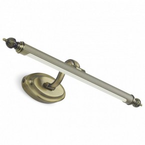 Подсветка для картины Favourite Artifex 2435-1W в Салехарде - salekhard.mebel24.online | фото 2