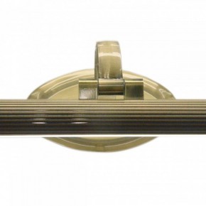 Подсветка для картины Favourite Artifex 2435-1W в Салехарде - salekhard.mebel24.online | фото 5