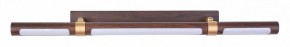 Подсветка для картины Favourite Cuero 4111-1W в Салехарде - salekhard.mebel24.online | фото 2