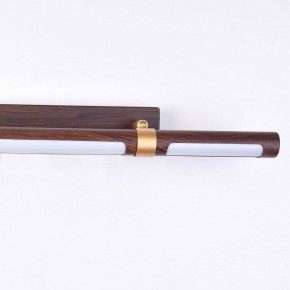 Подсветка для картины Favourite Cuero 4111-1W в Салехарде - salekhard.mebel24.online | фото 4