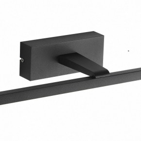 Подсветка для картины Favourite Scriptor 2432-1W в Салехарде - salekhard.mebel24.online | фото 3
