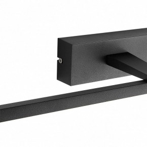 Подсветка для картины Favourite Scriptor 2432-3W в Салехарде - salekhard.mebel24.online | фото 4