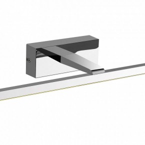 Подсветка для картины Favourite Scriptor 2433-2W в Салехарде - salekhard.mebel24.online | фото 4