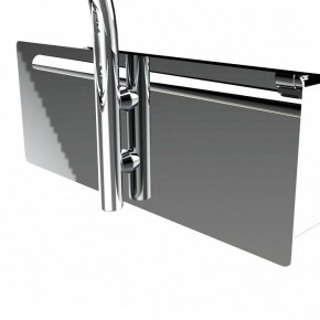 Подсветка для картины Favourite Strenuus 2431-2W в Салехарде - salekhard.mebel24.online | фото 4