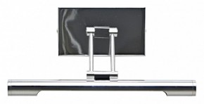 Подсветка для картины Imex IL.0005 IL.0005.2902 в Салехарде - salekhard.mebel24.online | фото