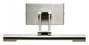 Подсветка для картины Imex IL.0005 IL.0005.2907 в Салехарде - salekhard.mebel24.online | фото