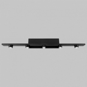 Подсветка для картины Imex VINCENT IL.0040.0050-5 SBK в Салехарде - salekhard.mebel24.online | фото