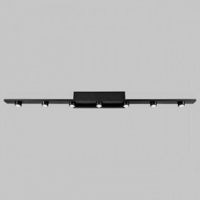 Подсветка для картины Imex VINCENT IL.0040.0050-7 SBK в Салехарде - salekhard.mebel24.online | фото