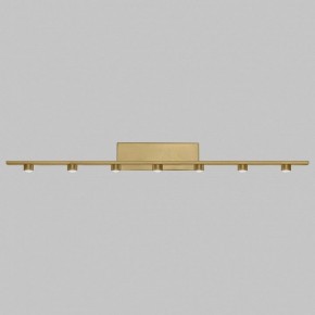 Подсветка для картины Imex VINCENT IL.0040.0050-7 SGD в Салехарде - salekhard.mebel24.online | фото