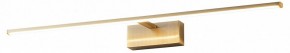Подсветка для картины Kink Light Проекция 07801-2,20 в Салехарде - salekhard.mebel24.online | фото 2