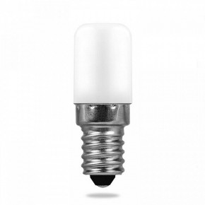 Подсветка для картины Lussole Lido GRLSQ-0241-04 в Салехарде - salekhard.mebel24.online | фото 6