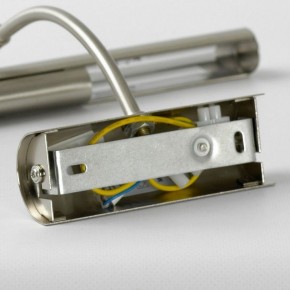 Подсветка для картины Lussole Lido III LSQ-0311-02 в Салехарде - salekhard.mebel24.online | фото 4