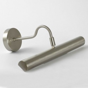 Подсветка для картины Lussole Lido LSQ-0211-02 в Салехарде - salekhard.mebel24.online | фото 2