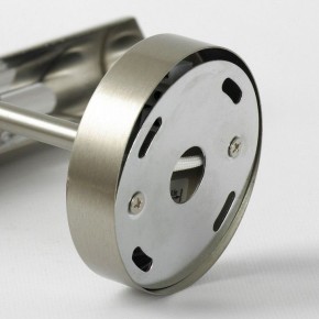 Подсветка для картины Lussole Lido LSQ-0211-02 в Салехарде - salekhard.mebel24.online | фото 4