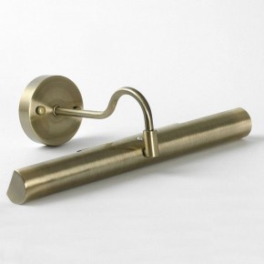 Подсветка для картины Lussole Lido LSQ-0221-02 в Салехарде - salekhard.mebel24.online | фото 2