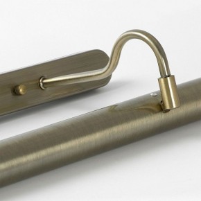 Подсветка для картины Lussole Lido LSQ-0221-04 в Салехарде - salekhard.mebel24.online | фото 2