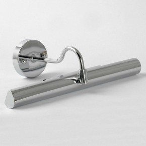 Подсветка для картины Lussole Lido LSQ-0241-02 в Салехарде - salekhard.mebel24.online | фото 2