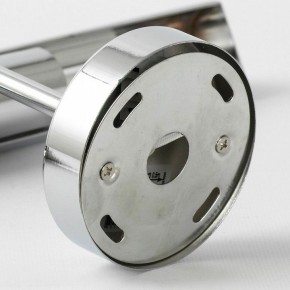 Подсветка для картины Lussole Lido LSQ-0241-02 в Салехарде - salekhard.mebel24.online | фото 4