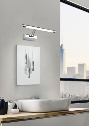 Подсветка для картины Maytoni Fino MIR003WL-L12CH в Салехарде - salekhard.mebel24.online | фото 3